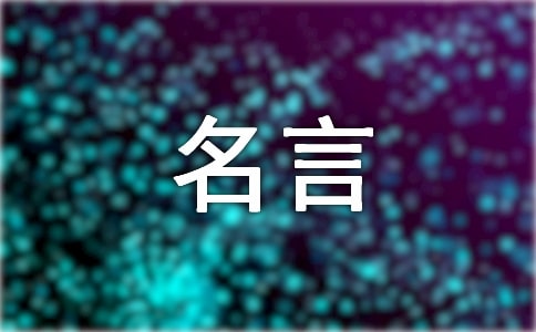 �����ǻ������ڰ�����������������