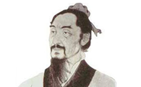 墨子的名言名句