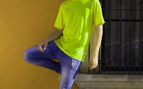 �����ȷ����������װ����
