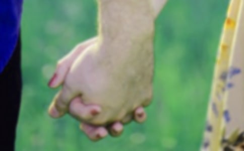 �����Ϸ��Ů�ѵļ����飨��ѡ15ƪ��