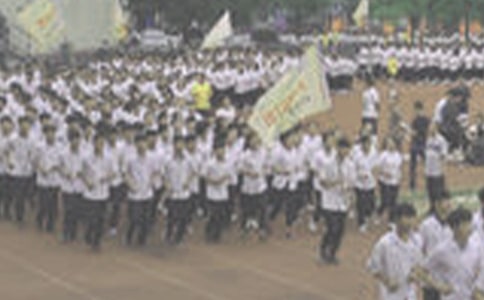 �ܲټ����飨��ѡ12ƪ��