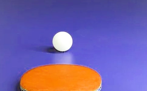 ƹ������粿��η���