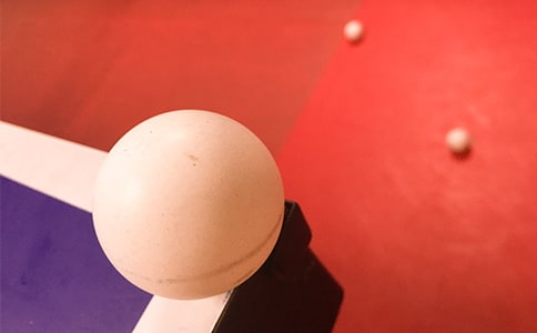 ƹ����ս���뷢���������