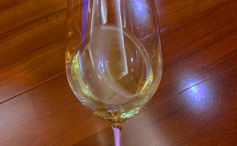推销葡萄酒广告词260句