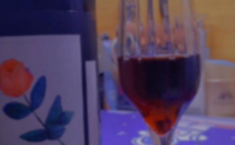���������ѾƲź�