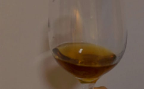 ���Ѿ���������190��