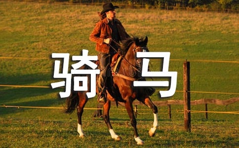 骑马过独木桥歇后语130个