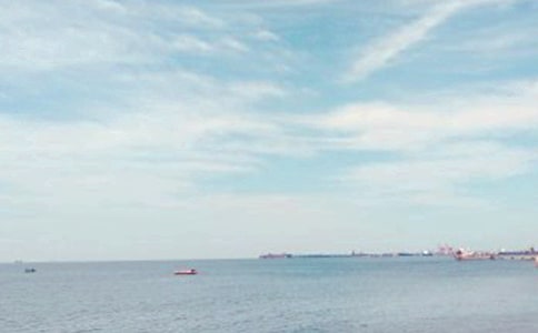 秦皇岛旅游必去景点大全