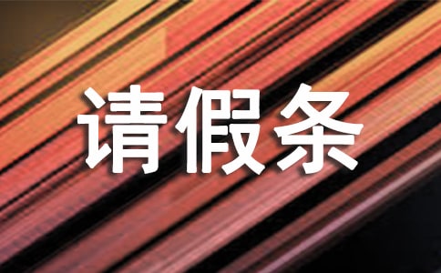 Ӣ���������д��������