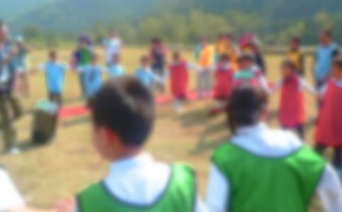 大学班级秋游主题活动策划书