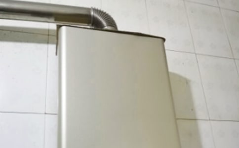 ������ˮ���Ĺ����