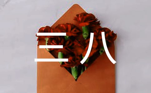 ���˺����Ƚ������¼����ϣ�ͨ��29ƪ��