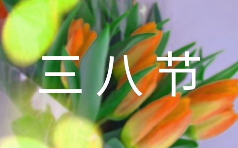 ���˽�Ȥζ����ⷽ������ѡ10ƪ��