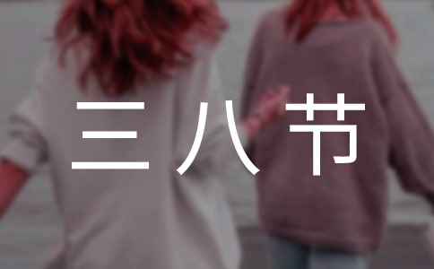 ���˽���ʲô����������