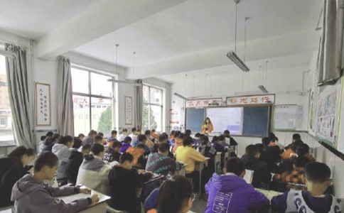上课玩扑克牌检讨书(精选12篇)