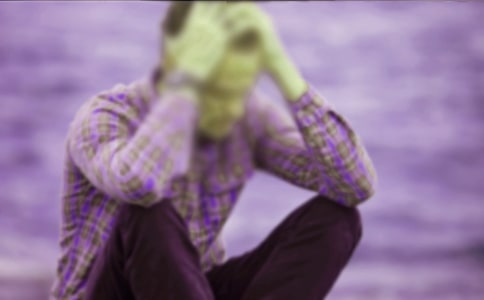 ʧҵ���մ���������Щ����