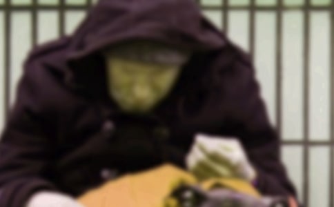 ����ʧҵ���ս����쳣������
