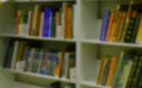�ʺ��鷿�ľ�����������