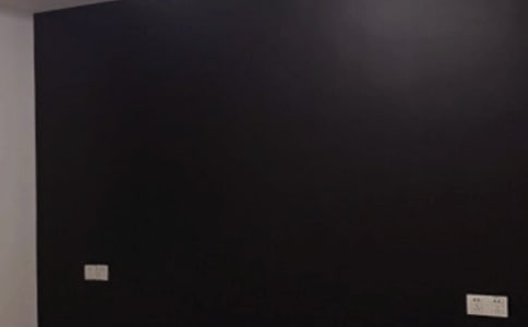 ����ˢǽ��ͬ��ķ�������ѡ10ƪ��