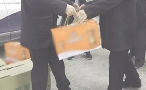 �㶫�ز�����Щ�ʺ�����