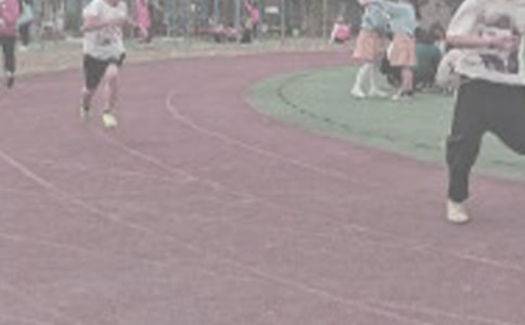 �����ﾶ������ѵ��
