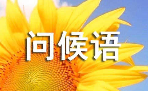 �����仯�ʺ����