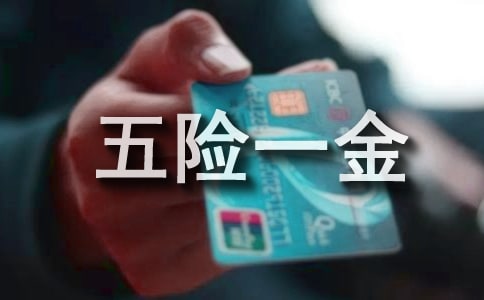 ���ڸ�ʿ������һ����ɱ���