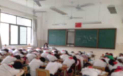 �ļ����ݰ�ȫ������