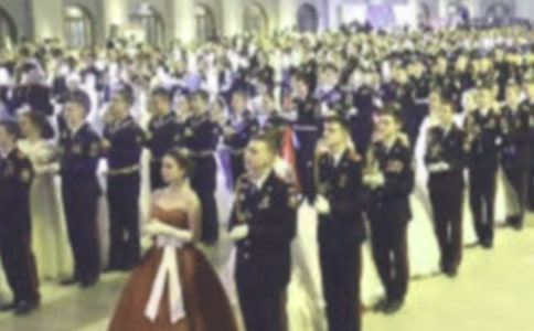 �Ǳ����ǣ������������