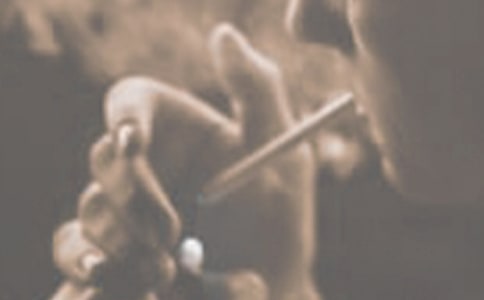 ���̵ļ�����20ƪ