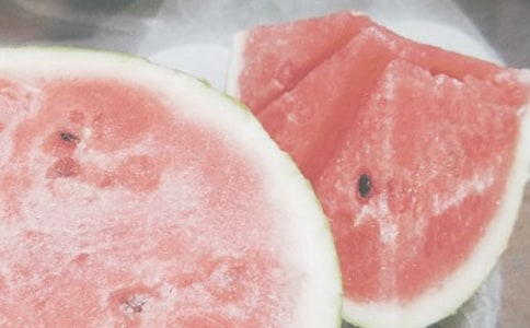 插花步骤和方法:嘉兰与云龙柳之夏日共舞