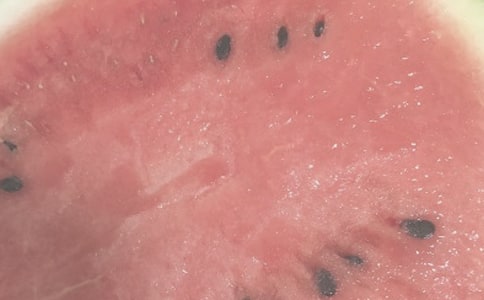 ����������Ϣ��Ψ�����ӣ���ѡ275�䣩