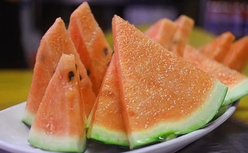 ����Ψ��ů���ʺ���ӣ���ѡ200�䣩