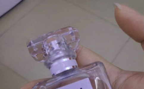 ��ˮ�ٺϹ۲��ռǣ�ͨ��27ƪ��