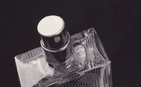 ������ˮ��ζ���ľ��ӣ���ѡ120�䣩