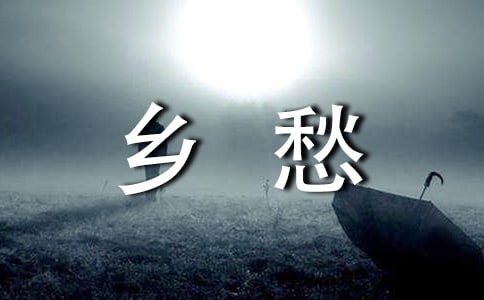 ��д�����������Ӻϼ�