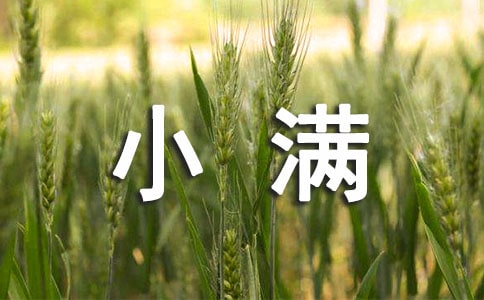 С��������ʲô����