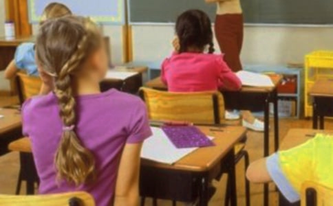 暑假小学生家长评语大全