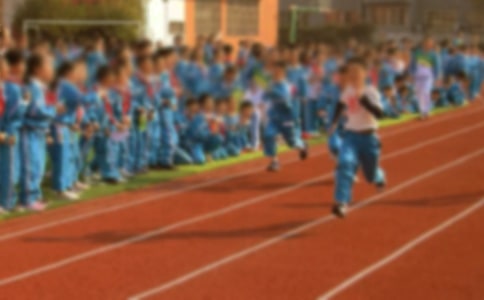 Сѧ�˶���������͸壨ͨ��18ƪ��
