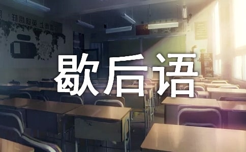 �ǵ�Ъ����