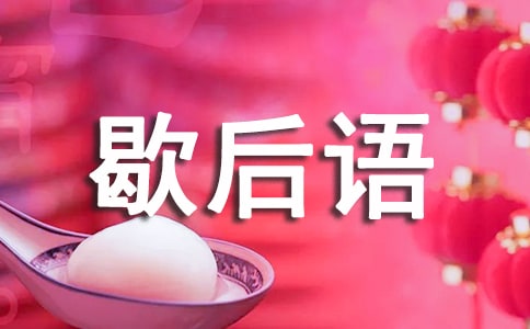 ���д�ɡЪ����