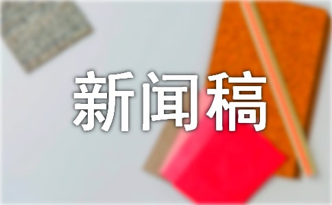 ��ȫ������ϵ�л���Ÿ壨ͨ��14ƪ��