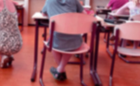 �ҳ���������ѧ������