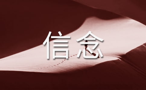 �������ѿ�����и�