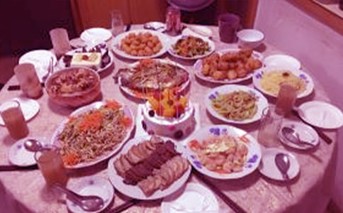 ��ҵ������ϯ��ɢ