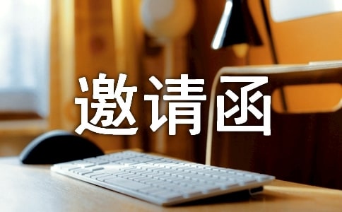 �����������뺯