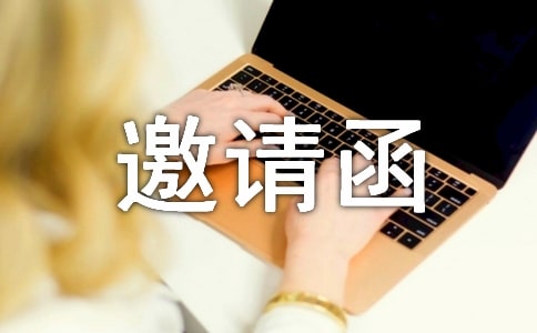 ������ⱨ������뺯��ʽ