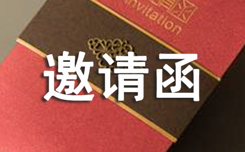 ��������뺯