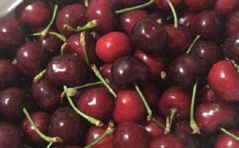 ��дӣ�ҵľ���290��