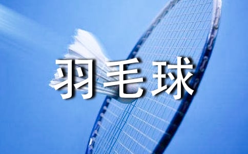 ��ë��˫����ļ���